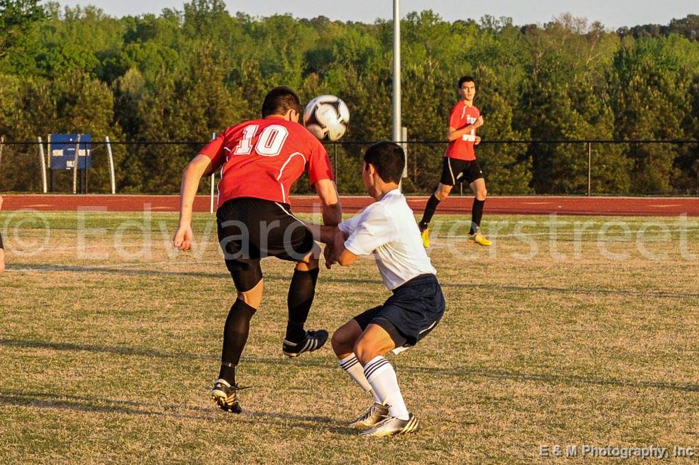 DHS Soccer vs BS 105.jpg